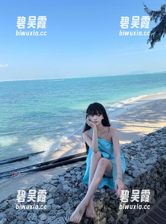 xgua 在xgua99.tv导航上,效果拔群的吃瓜攻略来袭!