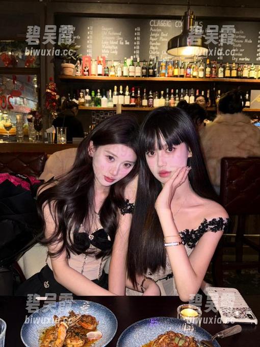 在xgua99.tv传送门里畅游，别忘了节制！不然你会发现自己变成了八卦同盟成员。