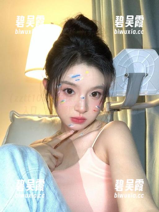 探秘zztt10.ccm的黑料入口，感受那股不能说出的诱惑！