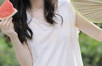 不看会后悔的人生选择：zztt10.ccm黑料线路，你确定要错过？