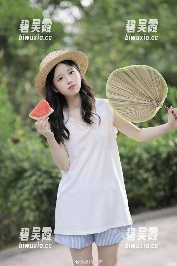 不看会后悔的人生选择：zztt10.ccm黑料线路，你确定要错过？