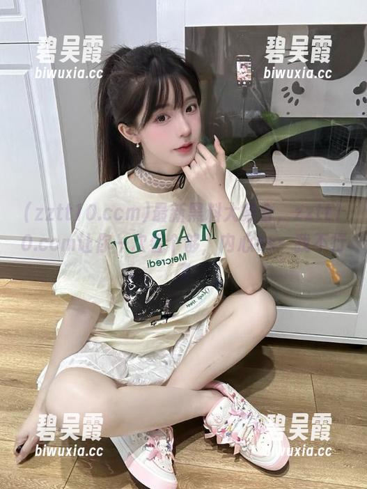 最新黑料大集合，zztt10.ccm让你一次看个够，内心os：我不行了