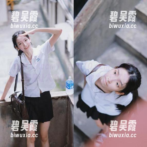 “zztt10.ccm”这招黑料实在是让人心痒，首页也太会玩了吧！