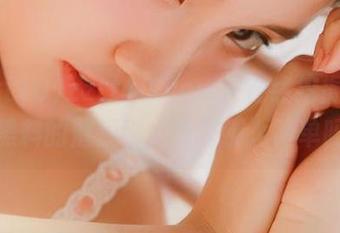 zztt10.ccm，在线挖掘看似是黑料的潜规则，真有那么简单吗？