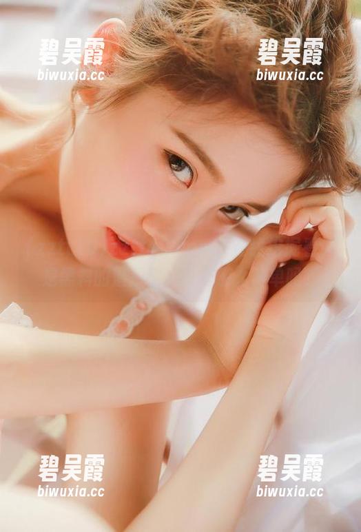 zztt10 zztt10.ccm,在线挖掘看似是黑料的潜规则,真有那么简单吗?