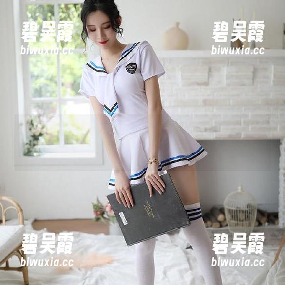 zztt10.ccm在线：黑料中的“藏品”，越看越上头