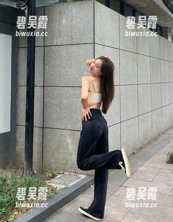 zztt10.ccm的黑料地址来啦，没必要仔细查看，哈哈哈