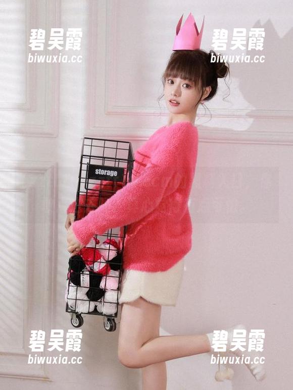 zztt10 zztt10.ccm的黑料入口,你敢点进去吗?真心觉得有点可怕。