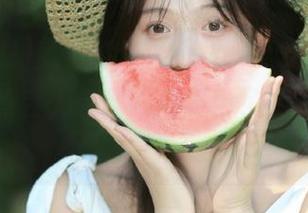 就爱在h1 zztt72app上‘分享’我的丢人事，成功吸引了小伙伴围观！