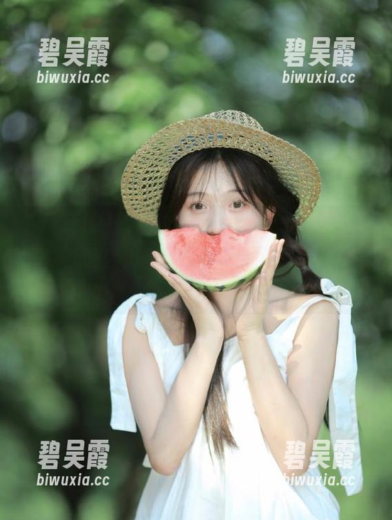 就爱在h1 zztt72app上‘分享’我的丢人事，成功吸引了小伙伴围观！