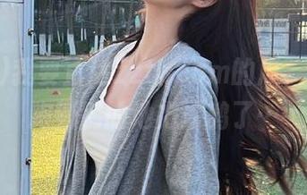 我要直达zztt.com的瓜，结果却跑到别的地方涂鸦了…
