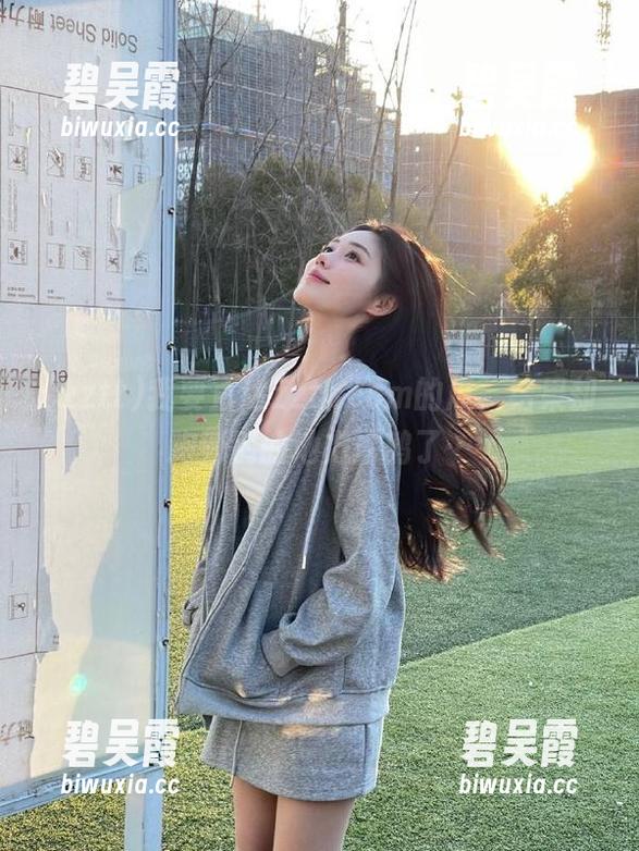 我要直达zztt.com的瓜，结果却跑到别的地方涂鸦了…