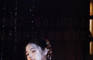 收藏了一堆在zztt11上的热搜，结果迷失在无尽的瓜海里…