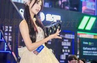 你绝对想不到，zztt11上所有视频都为你量身定制的？