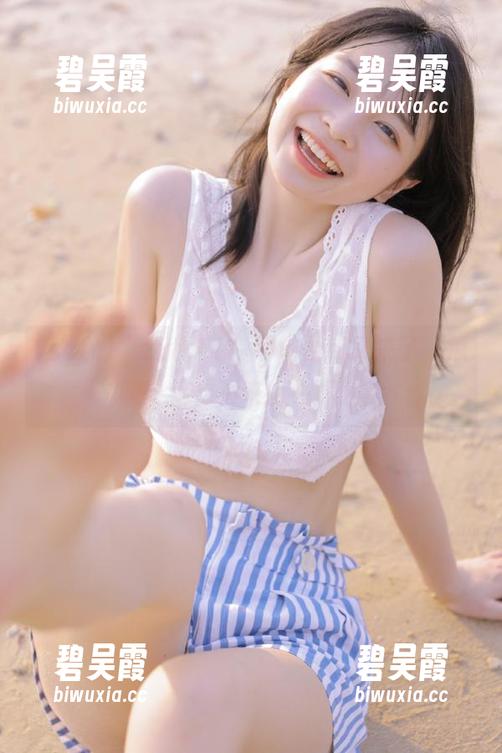 “zztt11”网址更新又来了，瓜味十足，不来拆一拆么？