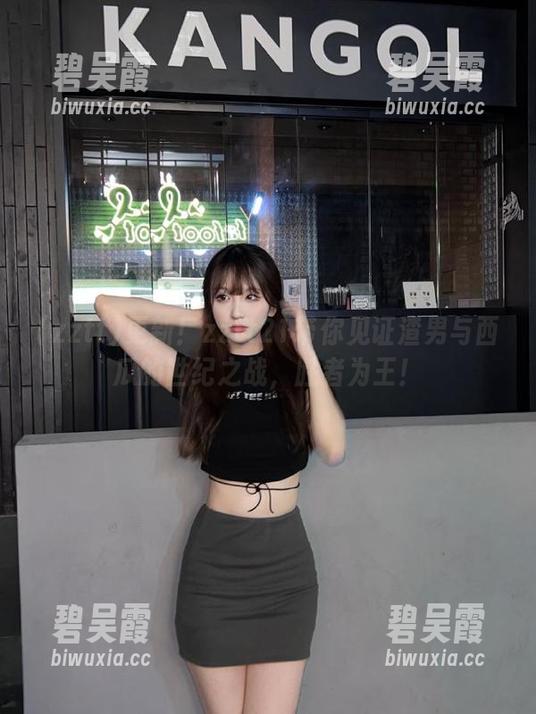 zztt 更新!zztt21带你见证渣男与西瓜的世纪之战,胜者为王!