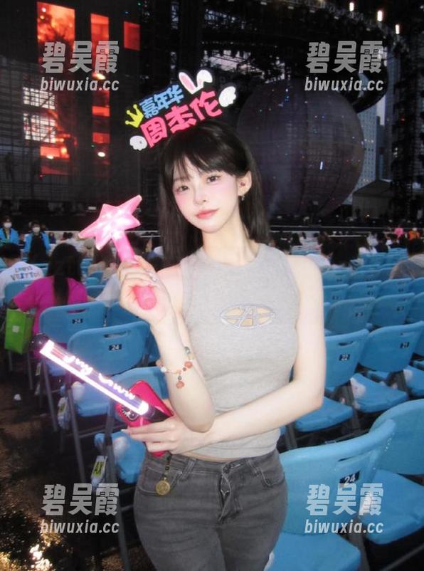 说好的安卓千里之外呢？zztt21带我直击吃瓜现场！