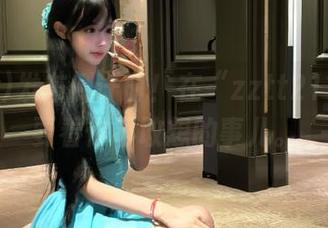 发布倒计时！在“zztt21”就是要看你不敢想的事儿。