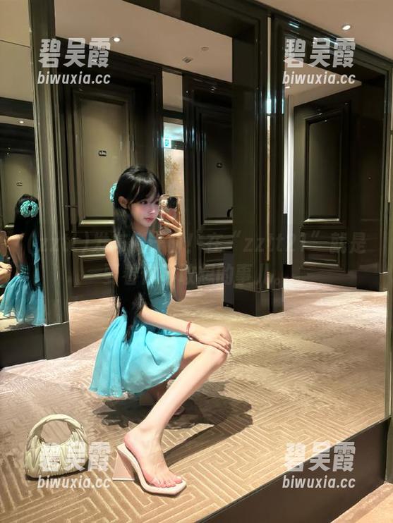 发布倒计时！在“zztt21”就是要看你不敢想的事儿。