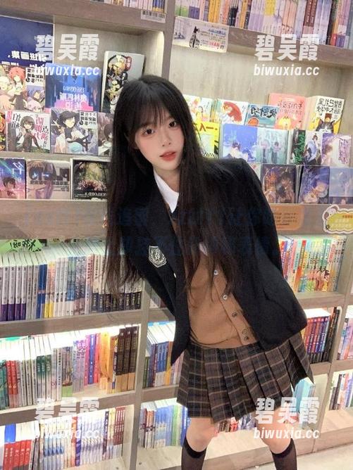 zztt 在线追蜜,zztt11让你吃到嘴里,脸上却挂不住的神秘表情。