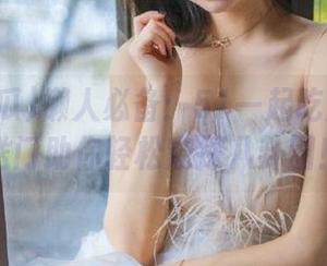懒人必备：51一起吃瓜网的传送门助你轻松窥探八卦圈！