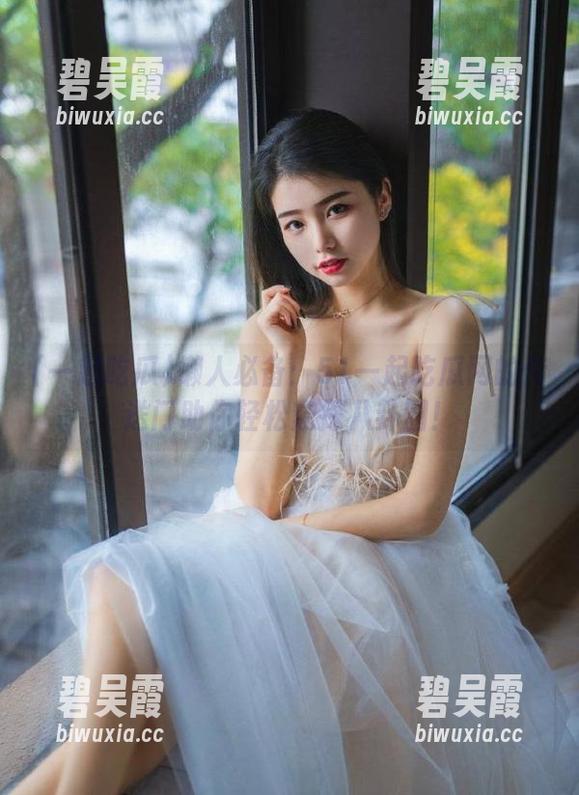 懒人必备：51一起吃瓜网的传送门助你轻松窥探八卦圈！
