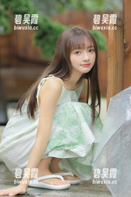 一起吃瓜 吞下一大堆信息,还不赶紧“收藏”,“51一起吃瓜网”的热闹可不能错过!