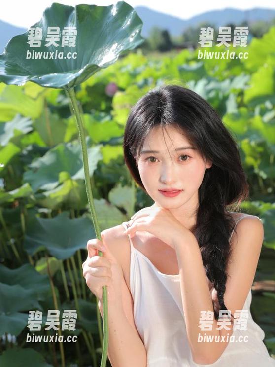 永久的瓜闻，这“51一起吃瓜网”真是个有点魔力的地方，越看越想看。