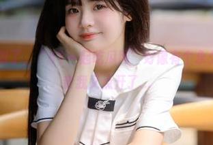 对了，“51一起吃瓜网”好像有个永久的八卦，无奈我又点开了…
