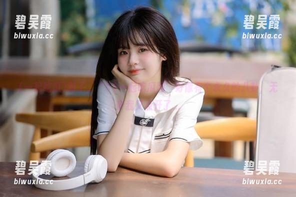 一起吃瓜 对了,“51一起吃瓜网”好像有个永久的八卦,无奈我又点开了...