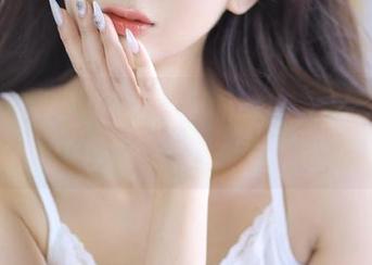 iOS版“51一起吃瓜网”，吃瓜的同时还得防止烂瓜。