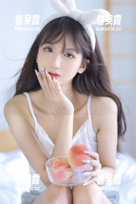 iOS版“51一起吃瓜网”，吃瓜的同时还得防止烂瓜。