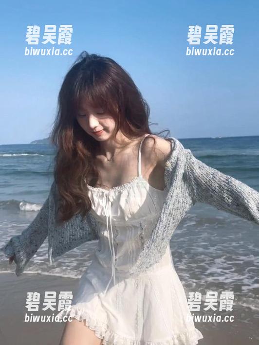 九一吃瓜：天呢，真没想到我就这么被链接给安排了。
