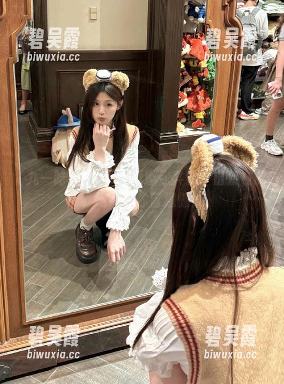 九一吃瓜邀你共赏—链接在此，绝不给你留遗憾！