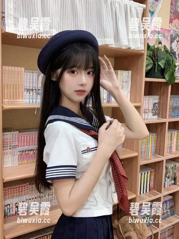 九一吃瓜 观看九一吃瓜,就像傍晚的暖风,轻轻撩拨心弦,不经意间就想深陷。