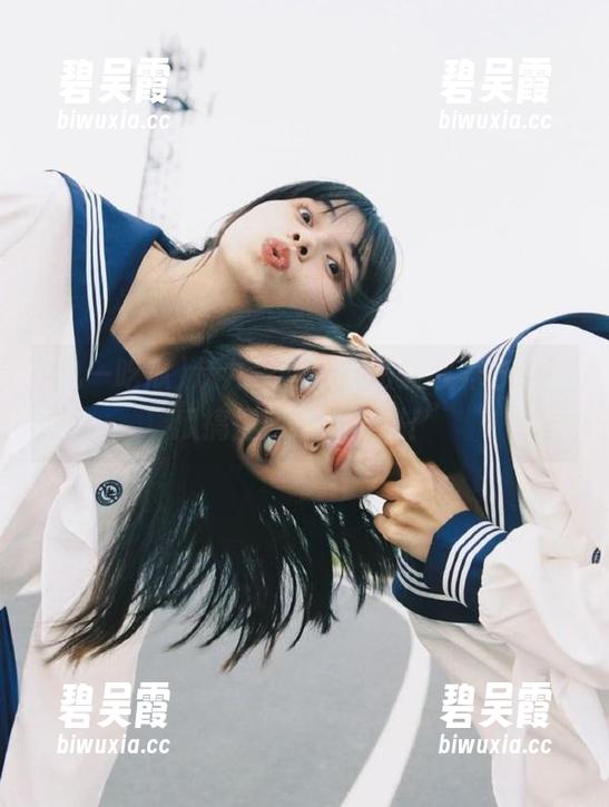 九一吃瓜 从九一吃瓜网站汲取养分,大瓜搞得我满心疑惑!