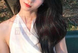 资源过剩预警：九一吃瓜的瓜田真的是富饶！