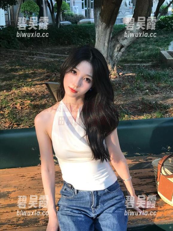 资源过剩预警：九一吃瓜的瓜田真的是富饶！