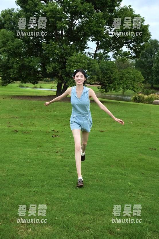 九一吃瓜群众网站，这种审美真是无底线啊