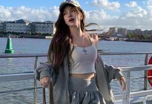视频里的幕后推手，九一吃瓜群众勇敢发声，各种八卦一网打尽！
