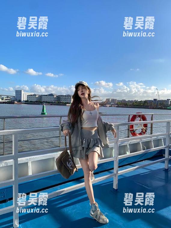 视频里的幕后推手，九一吃瓜群众勇敢发声，各种八卦一网打尽！