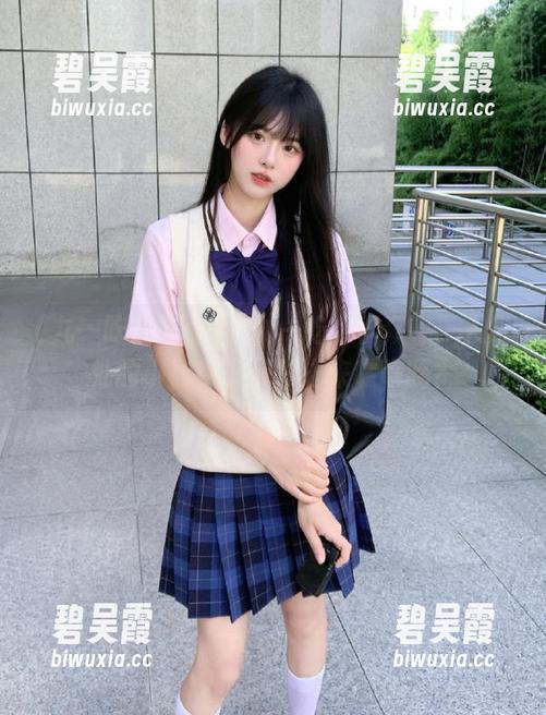 “九一吃瓜群众”：入口处的小秘密，你敢进来瞧瞧吗？