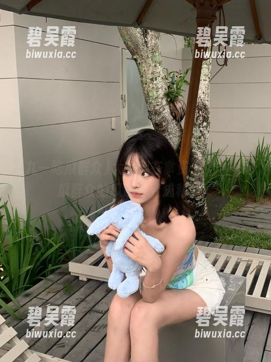 大家都在拿资源，九一吃瓜群众的瓜意外变成利润！