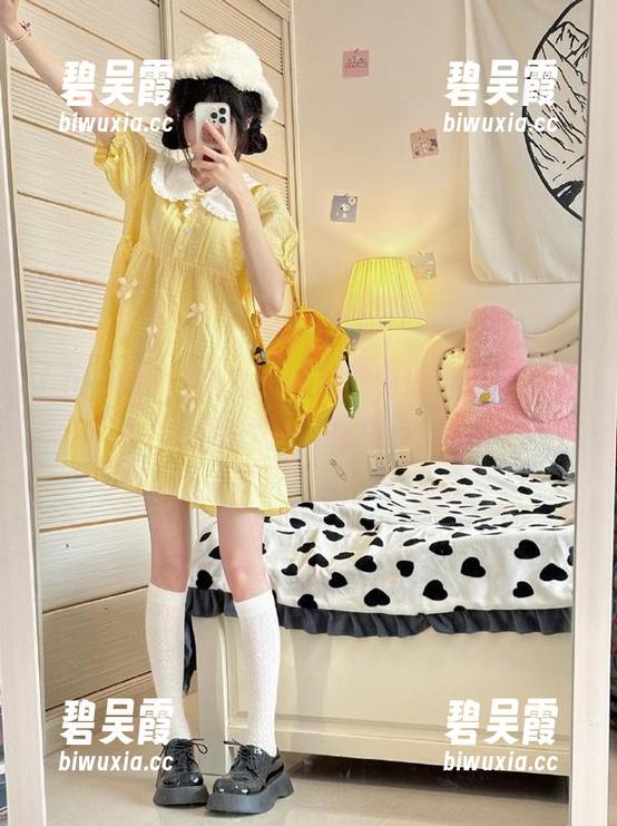 在九一黑料找到地址更难，兑换码模式依旧神秘兮兮。