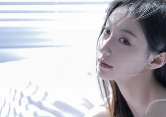 在线发放九一黑料兑换码，你的糗事有奖！