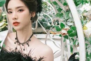 敲响“九色91吃瓜”传送门，今天不谈工作只聊瓜，这种快感只为你我！