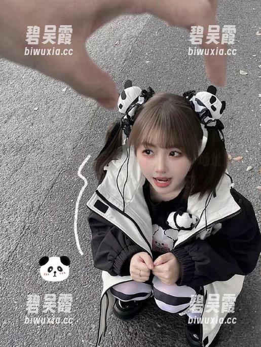 九色91吃瓜 “九色91吃瓜”,地址如同我的八卦,全是无处不在!