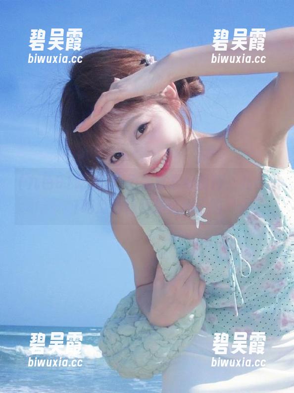 九色91吃瓜 别用传统思维看待,九色91吃瓜的线路是这样子的