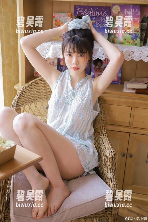 九色91吃瓜 难以置信后面有个大瓜,下载九色91吃瓜,精彩不断哦!