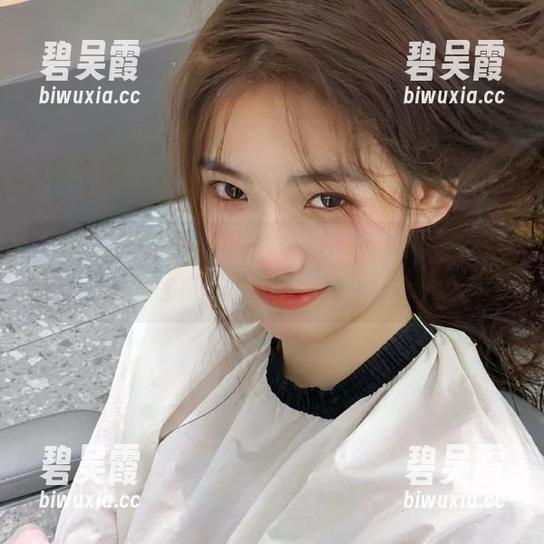 九色91吃瓜 九色91吃瓜导航:我在这条狗血线路上只好低调!